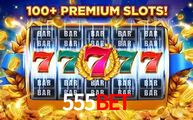 Desvendando o Mundo dos Jogos Virtuais na 555bet