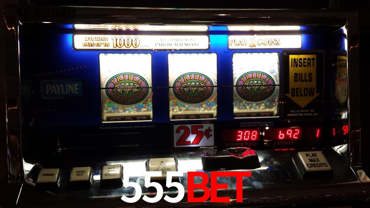 Tennis Betting 555bet