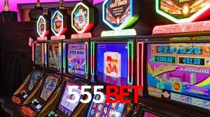 Estatísticas Esportivas 555bet