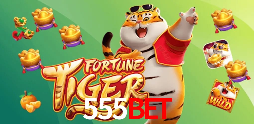Game Statistics 555bet