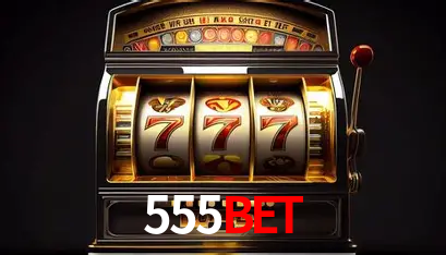 Explorando a Categoria de Eventos em Apostas na 555bet