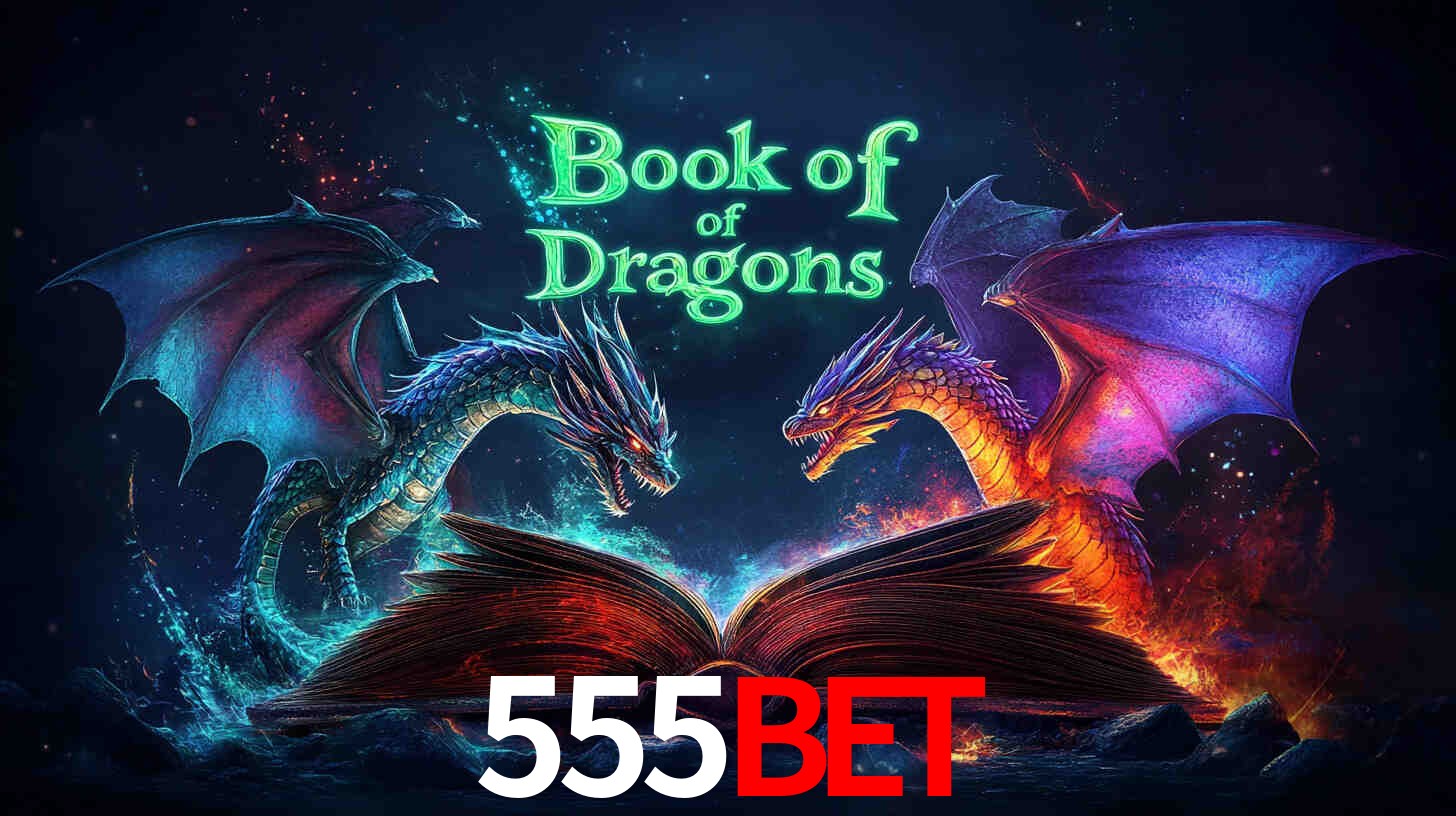 Inovações de Jogos na 555bet: O Futuro das Experiências Interativas