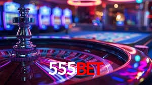 Player Reviews 555bet