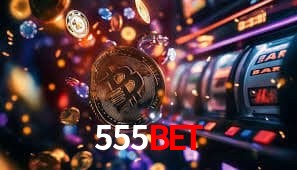 Jogo Spaceman 555bet