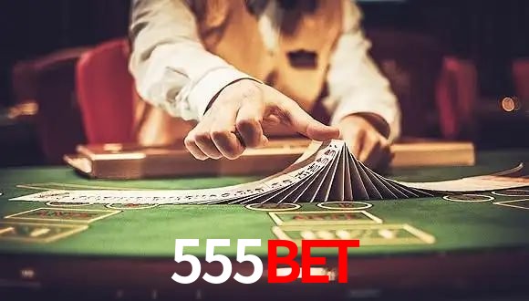 Crash Games Statistics 555bet