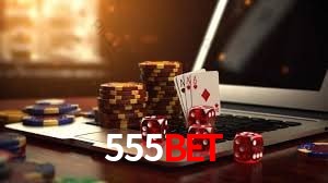 Estratégias Crash Games 555bet