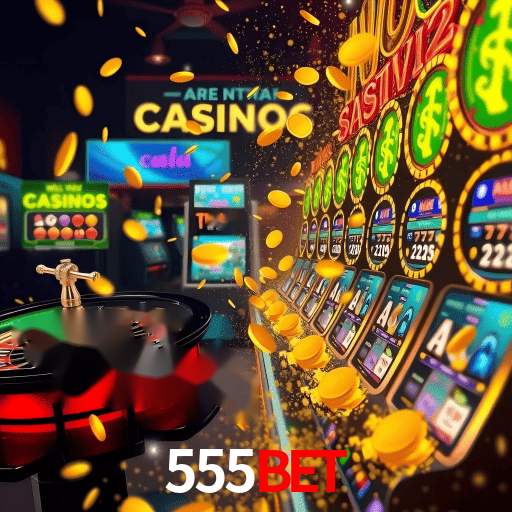Interface Premium 555bet