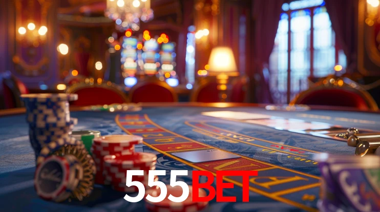Seasonal Promotions 555bet