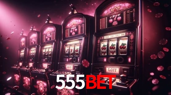 Apostas de Basquete 555bet