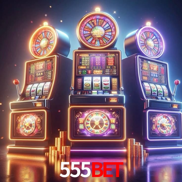 555bet