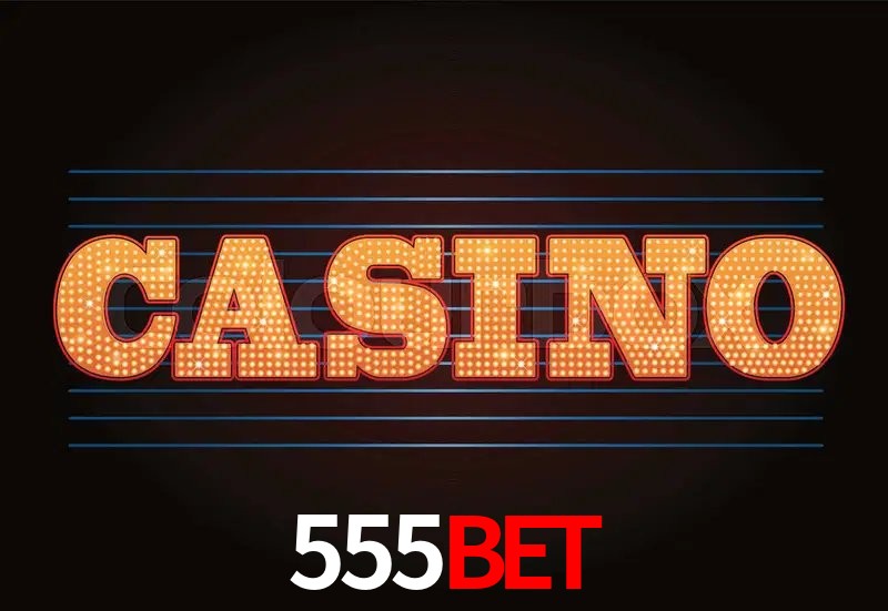 Promoções Sazonais 555bet