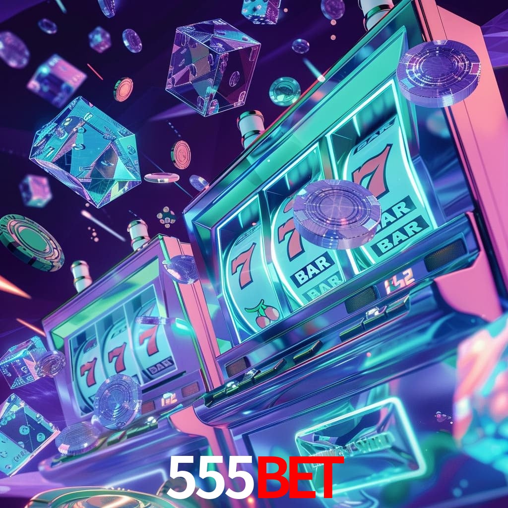 Jogo Aviator 555bet