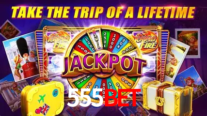 Explorando a Categoria de Eventos em Apostas na 555bet