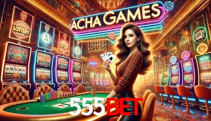 Sports Statistics 555bet