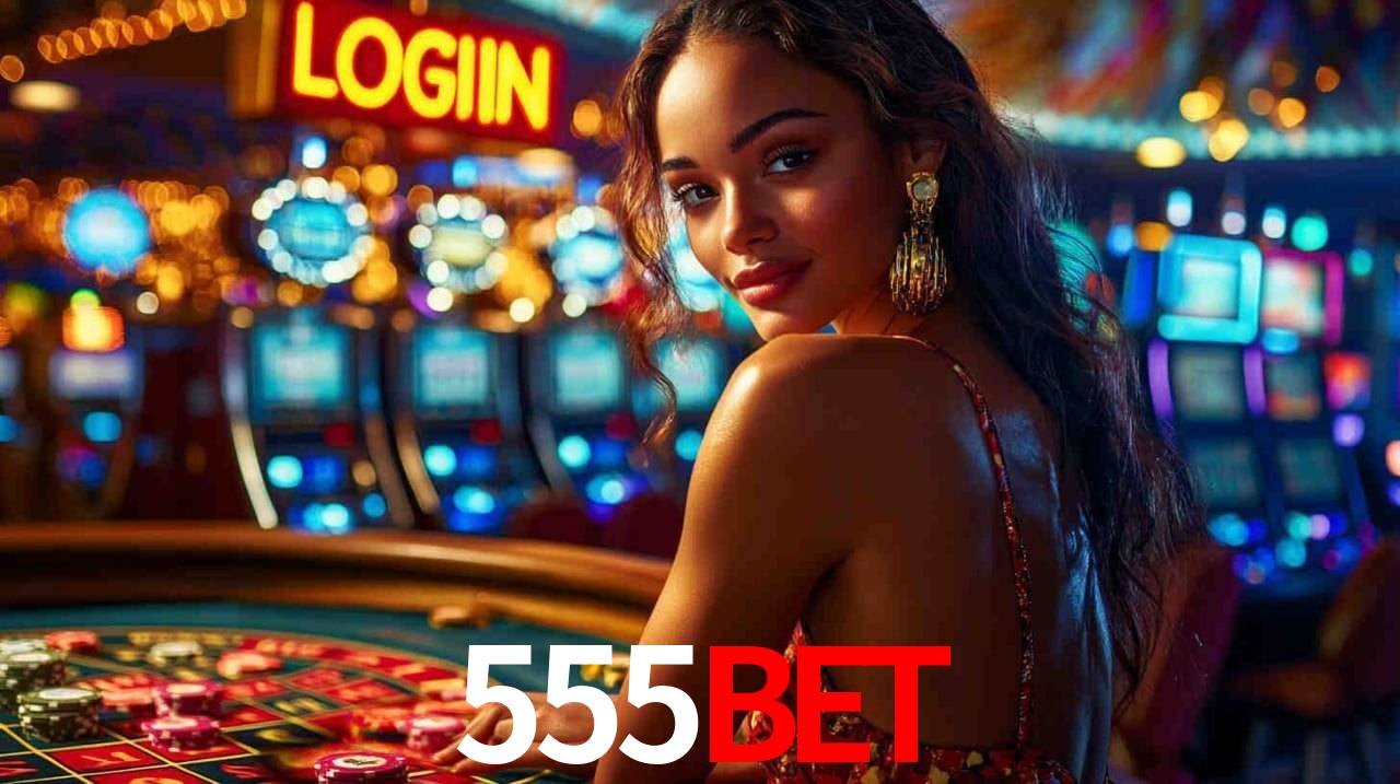 FAQ 555bet Brasil